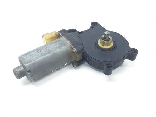 Used Left front window motor BMW 3 (E46) 320 d (136 hp) 20190706
