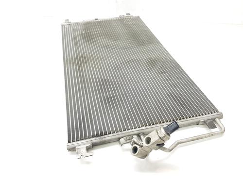 AC radiator MERCEDES-BENZ SPRINTER 5-t Van (B907)  | BP29436419M32 