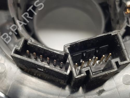 Airbag Kit BMW X1 (F48) sDrive 18 d | BP17647683C86 