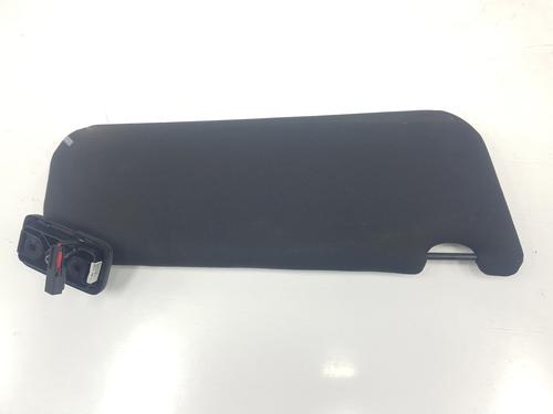 Parasol izquierda Parasol izquierda LAND ROVER RANGE ROVER VELAR (L560) 2.0 D240 SD4 4x4 (241 hp) 36864682 36864682