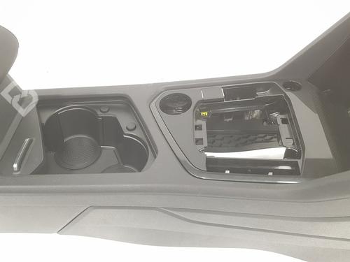 Armrest / Center console SEAT TARRACO (KN2)  | BP10690370I20  - Image 5