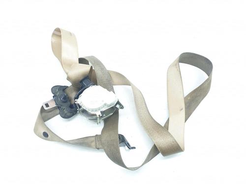Used Front left seatbelt BMW 3 Gran Turismo (F34) 320 d (184 hp) 16959752