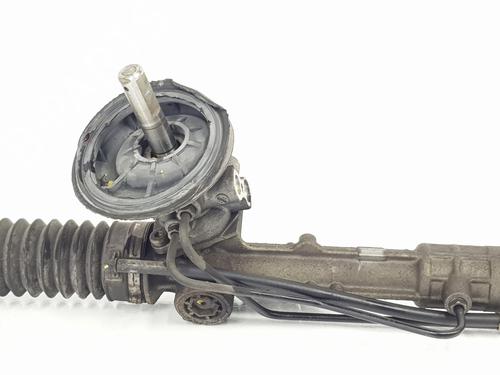 Steering rack PEUGEOT 308 I (4A_, 4C_) 1.6 16V | BP30499846M22 