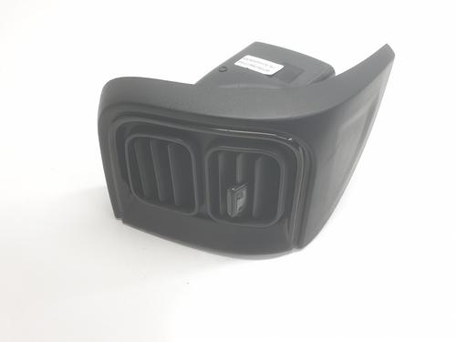 Luftventilen PEUGEOT BOXER Van  | BP31589635I21 