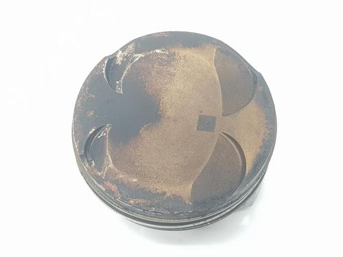 Other VW GOLF VII (5G1, BQ1, BE1, BE2)  | BP14110344O1 