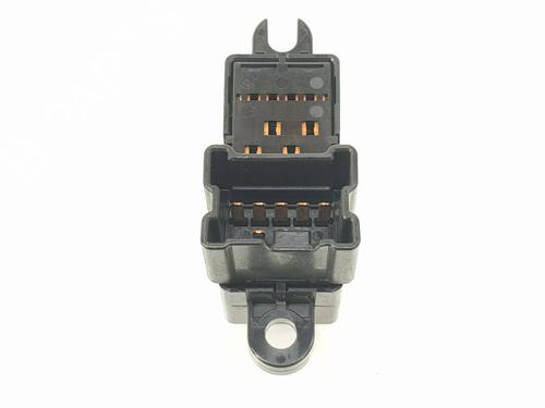 Left rear window switch NISSAN QASHQAI / QASHQAI +2 I (J10, NJ10, JJ10E) 1.5 dCi | BP8218656I29 