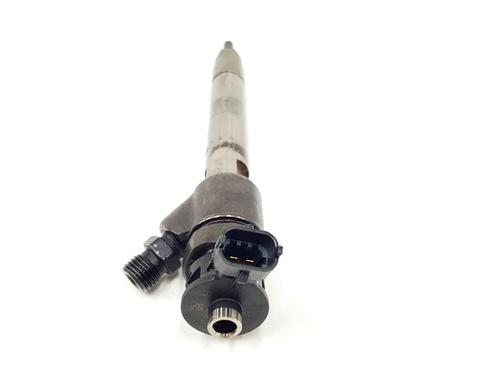 Injector Injector FIAT SCUDO Van [2022-2026] 34330777 34330777