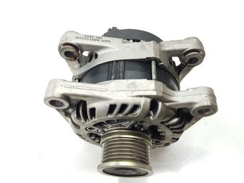 Alternator PEUGEOT EXPERT Van (V_)  | BP34354626M7  - Image 6