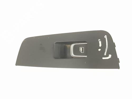 Used Left rear window switch Left rear window switch AUDI A1 Sportback (8XA, 8XF) 1.6 TDI (115 hp) 8688851 8688851