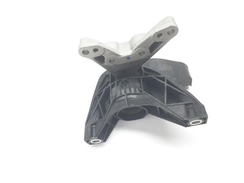 Used Engine mount OPEL ASTRA L Sports Tourer (O5) 1.2 (FRHNSL, FRHNSR) (131 hp) 25342326
