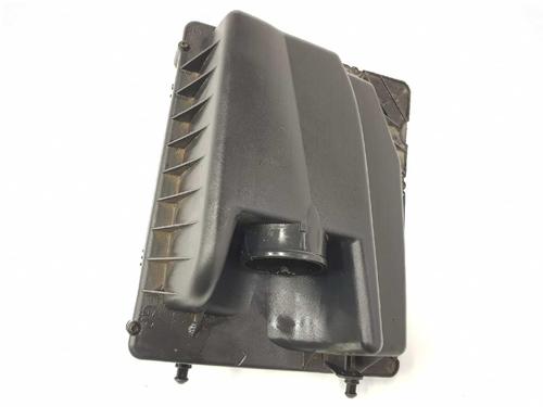 Air filter box OPEL ASTRA H (A04) 1.7 CDTI (L48) | BP14079549M87 
