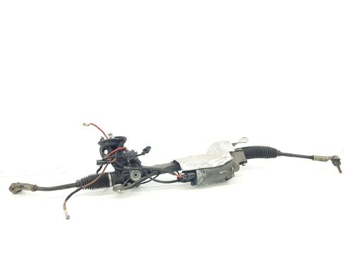 Steering rack SEAT ATECA (KH7, KHP) 1.5 TSI | BP28828032M22 
