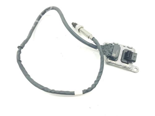 Used Electronic sensor VW GOLF VII (5G1, BQ1, BE1, BE2) 2.0 TDI (150 hp) 11115330