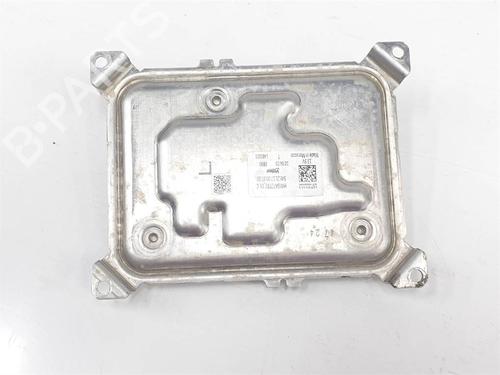 Used Lights ECU Lights ECU 38445362 38445362