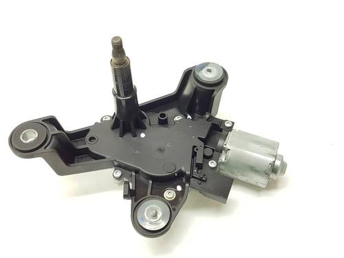 rear-wiper-motor-citroen-c5-aircross-a_-2018-39509339 main image