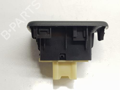 Right front window switch DACIA SANDERO II TCe 90 (B8M1, B8MA, B8AC) | BP29591213I26 