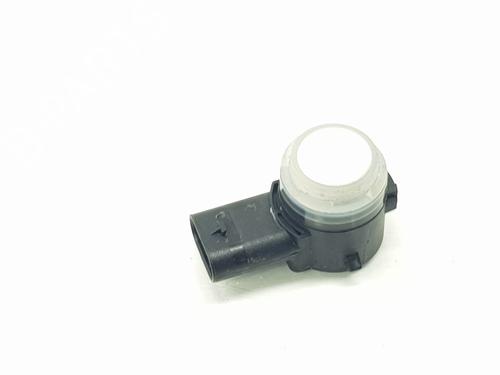 Andre OPEL ASTRA L Sports Tourer (O5) [2021-2025]  26122515