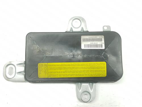 Elektronisk modul BMW 3 Compact (E46) 320 td (150 hp) 11769173