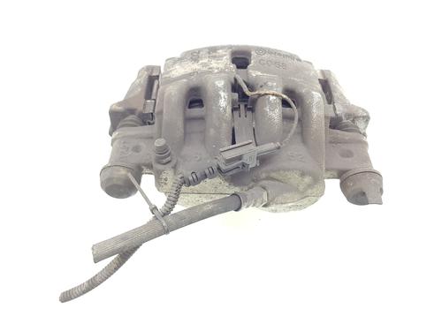 BP29358741M105 main image