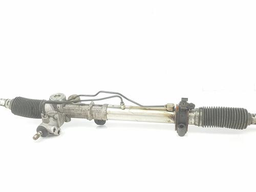 Other TOYOTA LAND CRUISER 90 (_J9_) 3.0 TD (KZJ90_, KZJ95_, KZJ90R, KZJ95R, KZJ90W, KZJ95W) | BP18709087O1 