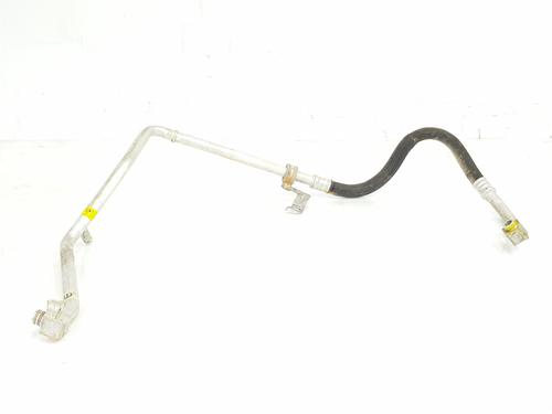 AC pipe FIAT 500 (312_) 1.0 Mild Hybrid (312.AYD1B) | BP37252474M126 - Image 6