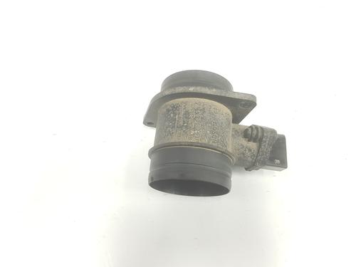 Mass air flow sensor SEAT IBIZA IV (6J5, 6P1) 1.9 TDI | BP9845555M95 