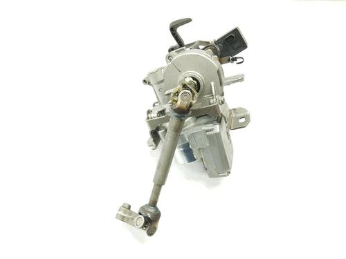 Used Steering column RENAULT CLIO IV (BH_) 1.5 dCi 90 (90 hp) 15726516