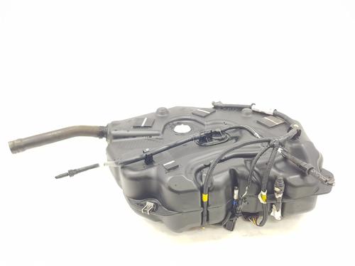 AdBlue tank LAND ROVER RANGE ROVER EVOQUE (L538)  | BP29026356M85 