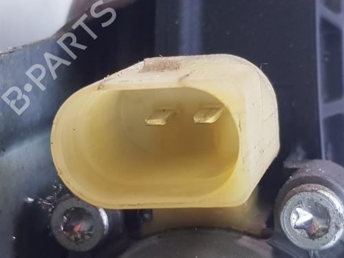 Rear right window mechanism VOLVO XC90 I (275) T6 AWD | BP8494772C25 