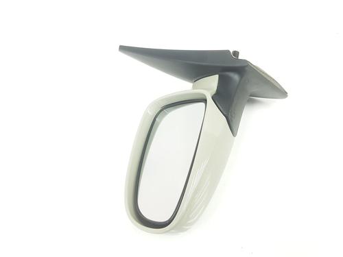 Left mirror CHEVROLET AVEO / KALOS Hatchback (T200) 1.4 | BP16526793C26 
