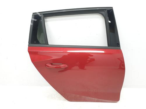 Used Right rear door OPEL ASTRA L Sports Tourer (OV5) 1.2 (FRHNPJ) (110 hp) 24638123
