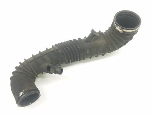 Pipe MERCEDES-BENZ VITO Bus (W639) 111 CDI (639.701, 639.703, 639.705) | BP16491791M125 