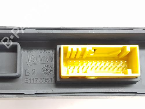 Electronic module OPEL ASTRA L Sports Tourer (O5)  | BP26122430M83 