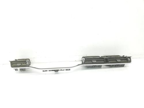 Luftventil LAND ROVER RANGE ROVER EVOQUE (L551) 2.0 D180 4x4 | BP14933418I21 