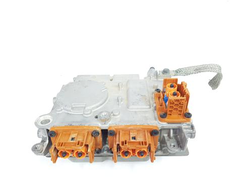 Used Inverter/Converter Inverter/Converter 38017715 38017715