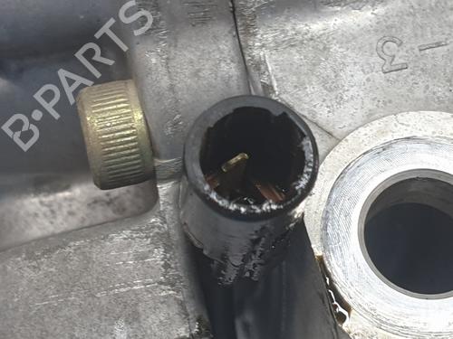 AC Kompressor ISUZU D-MAX I (TFR, TFS) 3.0 DiTD 4x4 (TFS77H) | BP29436059M34 