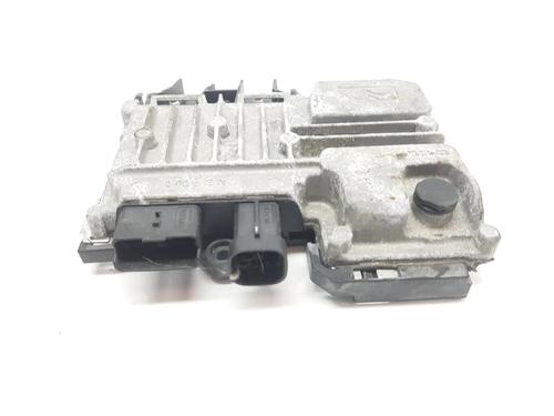 Elektronisk modul CITROËN C3 II (SC_) 1.6 BlueHDi 75 (75 hp) 15126759