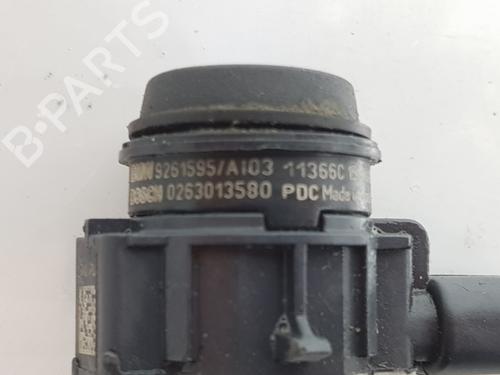 Other BMW 1 (F20) 118 d | BP22562919O1 