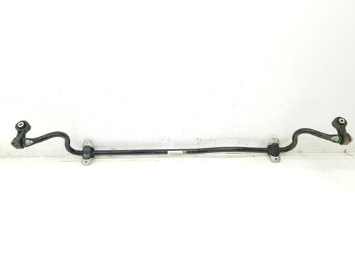 Stabilisator AUDI A6 C7 (4G2, 4GC) 2.0 TDI | BP29575427M96 