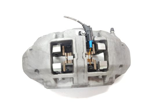 Right front brake caliper MERCEDES-BENZ GLC Coupe (C253) AMG 63 S 4-matic+ (253.389) | BP27894518M104 