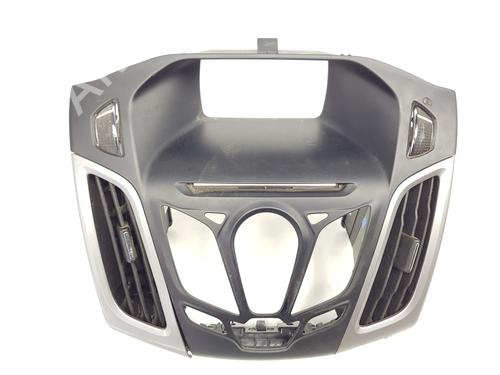 Air vent FORD FOCUS III 1.0 EcoBoost | BP20491945I21 