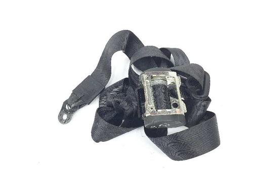 Rear right seatbelt AUDI Q7 (4LB) 3.0 TDI quattro | BP7856114I28 