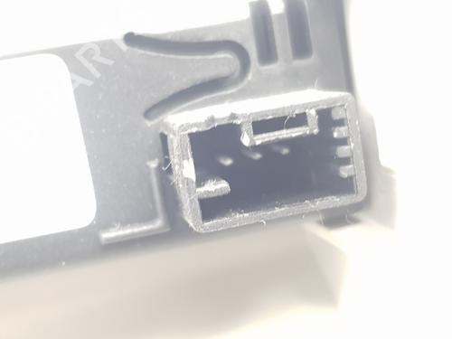 Interior roof light CITROËN C4 II (NC_) 1.6 BlueHDi 100 | BP20189127I8