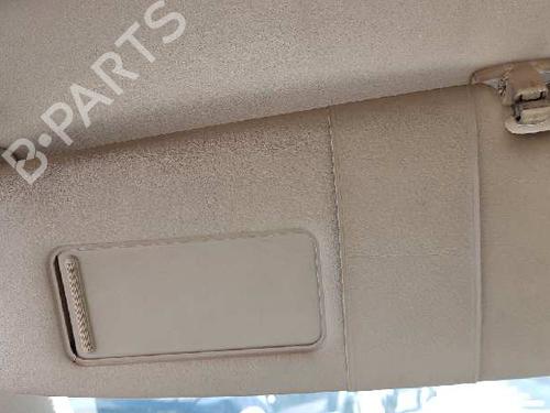 Ratstangsstang BMW 3 Coupe (E46) 320 Cd | BP4495309I23 