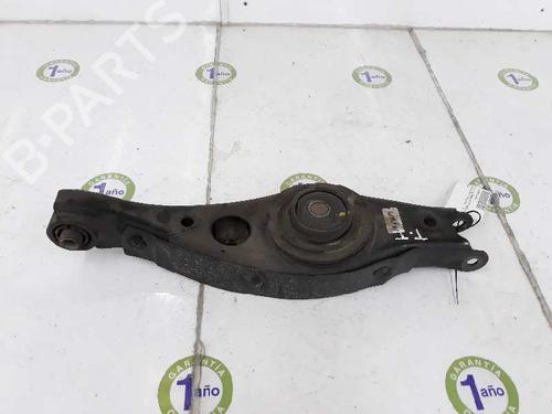 Querlenker links hinten für HYUNDAI SANTA FÉ III (DM, DMA) 2.0 CRDi (150 hp) 4610259