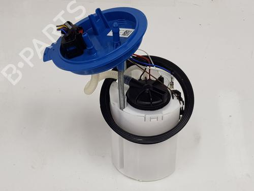 Used Fuel pump Fuel pump SEAT ARONA (KJ7, KJP) 1.0 TSI (95 hp) 36650073 36650073