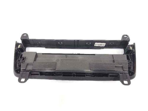 Climate control BMW 3 (F30, F80) 320 d | BP8053022I5 