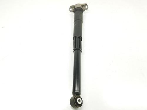 Right rear shock absorber VW GOLF VII (5G1, BQ1, BE1, BE2) 2.0 TDI | BP11282977M19 