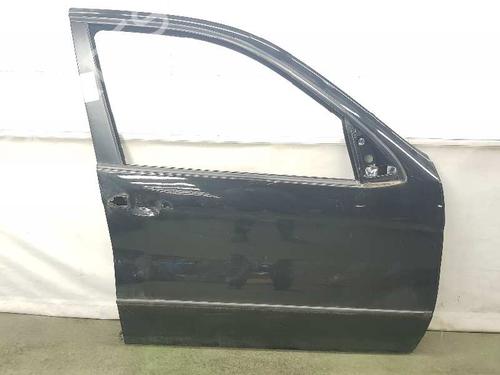 Used Right front door BMW X5 (E53) 3.0 d (218 hp) 4819088