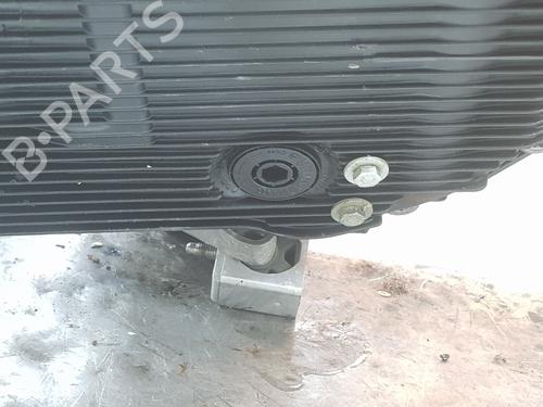 Gearbox BMW 3 (F30, F80) 320 d | BP10543099M3 